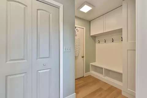 3077 Textile Rd, Saline, MI 48176 photo 11