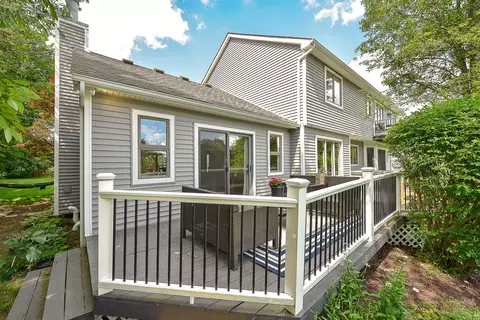 3077 Textile Rd, Saline, MI 48176 photo 25
