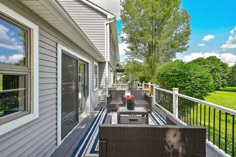 3077 Textile Rd, Saline, MI 48176 photo 28
