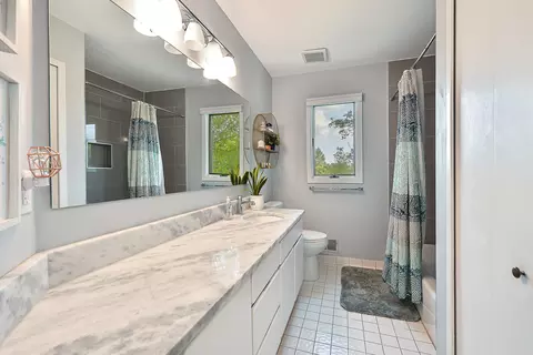 3077 Textile Rd, Saline, MI 48176 photo 22