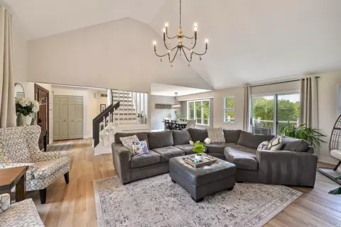 3077 Textile Rd, Saline, MI 48176 photo 4