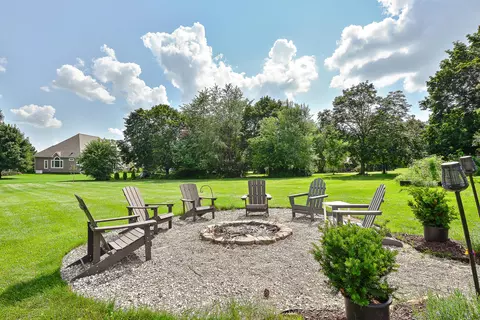 3077 Textile Rd, Saline, MI 48176 photo 26