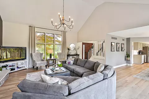 3077 Textile Rd, Saline, MI 48176 photo 5
