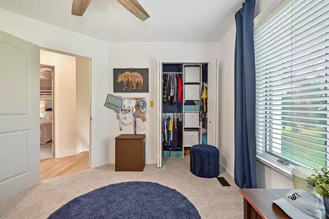 3077 Textile Rd, Saline, MI 48176 photo 30