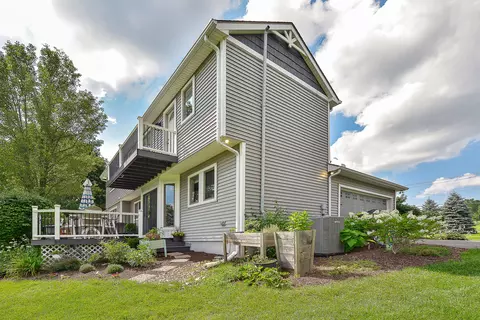 3077 Textile Rd, Saline, MI 48176 photo 27