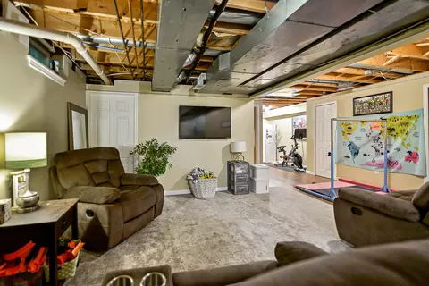 3077 Textile Rd, Saline, MI 48176 photo 20
