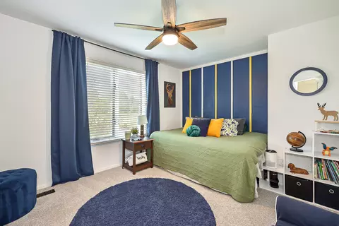3077 Textile Rd, Saline, MI 48176 photo 29