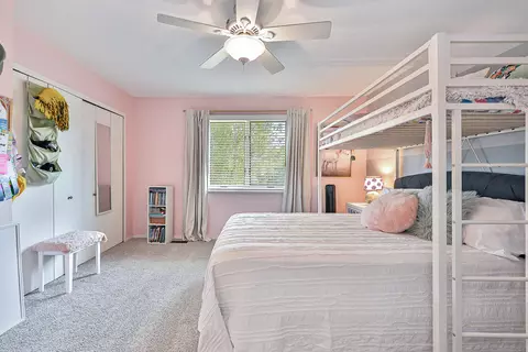 3077 Textile Rd, Saline, MI 48176 photo 17