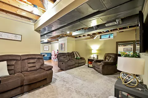 3077 Textile Rd, Saline, MI 48176 photo 21