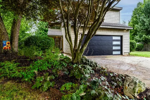 3976 Woodlynn Ter, St. Joseph, MI 49085