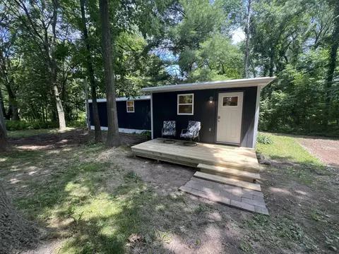 10386 S Gordon Ave, Grant, MI 49327