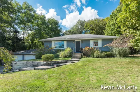 2955 Buttrick Ave SE, Ada, MI 49301