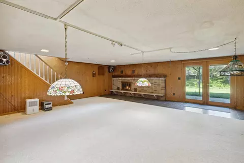 14824 A Drive North Dr N, Marshall, MI 49068 photo 17
