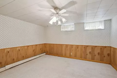 14824 A Drive North Dr N, Marshall, MI 49068 photo 19