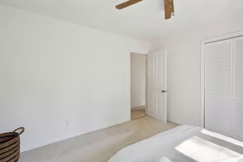 14824 A Drive North Dr N, Marshall, MI 49068 photo 9