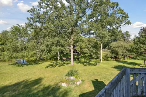 14824 A Drive North Dr N, Marshall, MI 49068 photo 20