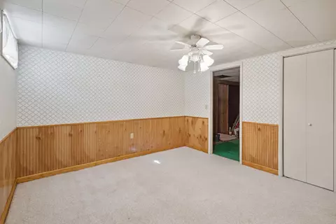 14824 A Drive North Dr N, Marshall, MI 49068 photo 18