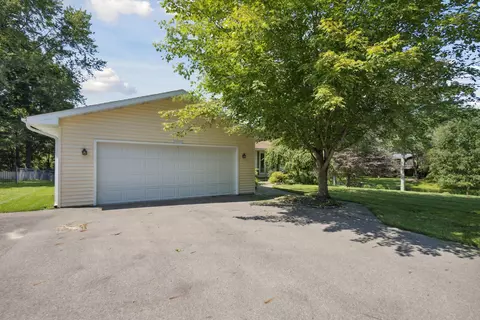 14824 A Drive North Dr N, Marshall, MI 49068 photo 2