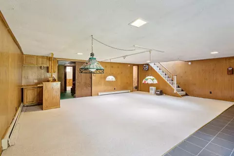 14824 A Drive North Dr N, Marshall, MI 49068 photo 16