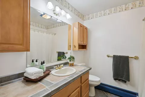 14824 A Drive North Dr N, Marshall, MI 49068 photo 8