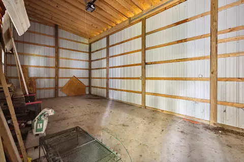 14824 A Drive North Dr N, Marshall, MI 49068 photo 22