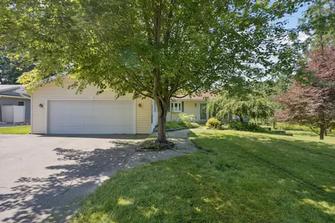 14824 A Drive North Dr N, Marshall, MI 49068