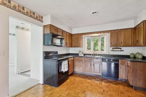14824 A Drive North Dr N, Marshall, MI 49068 photo 6
