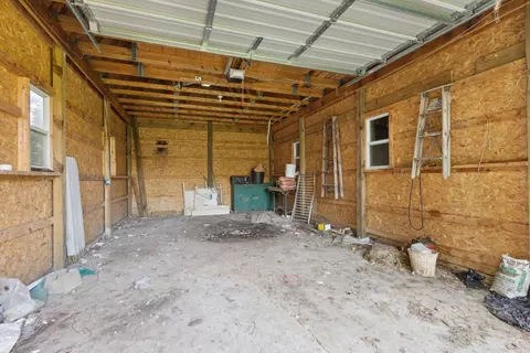 14824 A Drive North Dr N, Marshall, MI 49068 photo 23