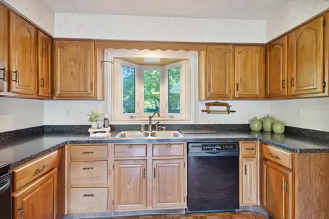 14824 A Drive North Dr N, Marshall, MI 49068 photo 7