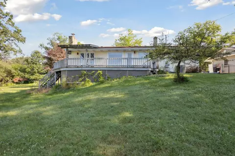 14824 A Drive North Dr N, Marshall, MI 49068 photo 21