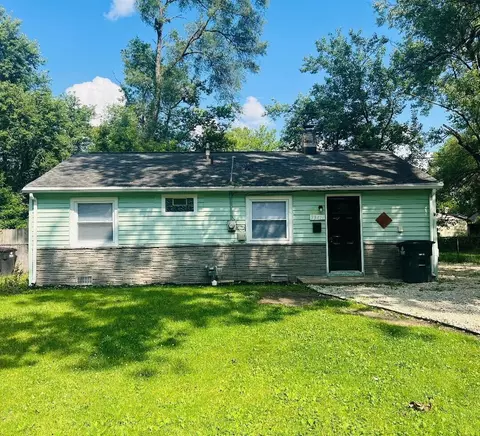 33411 Bendon Ct, Westland, MI 48186