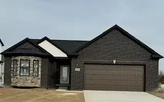 5112 Wilshire Dr #49, Dundee, MI 48131