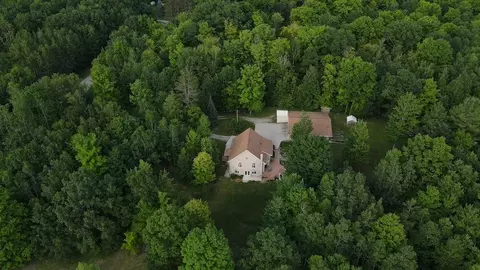 3347 F-30, Glennie, MI 48737