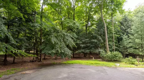 v/l beech drive LOT 42, South Haven, MI 49090