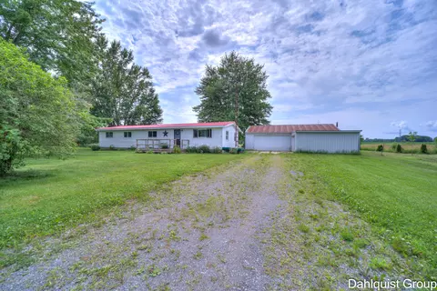 9923 Main St, Holton, MI 49425