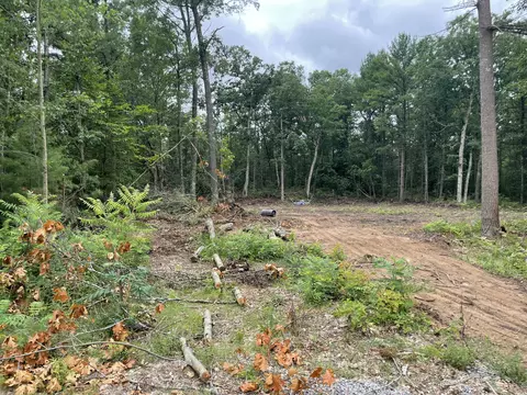 147 148 Danc Dr, Twin Lake, MI 49457