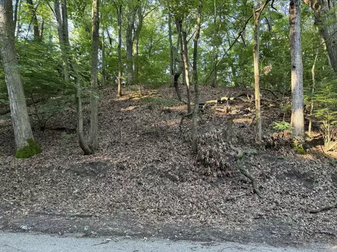 Avalon Trail, New Buffalo, MI 49117