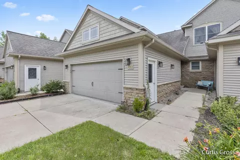 493 Morton Ave, Belding, MI 48809