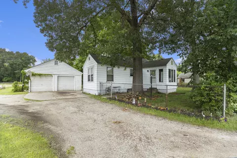 356 Vista Ter, Muskegon, MI 49442
