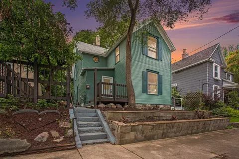 769 Coit Ave NE, Grand Rapids, MI 49503