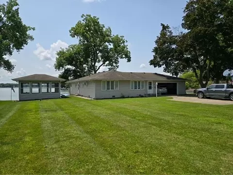 13011 Iyopawa Island Rd, Coldwater, MI 49036