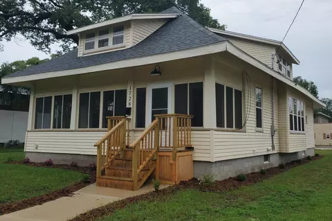 1732 Terrace St, Muskegon, MI 49442