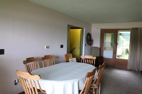 104 Water St, Cassopolis, MI 49031 photo 7