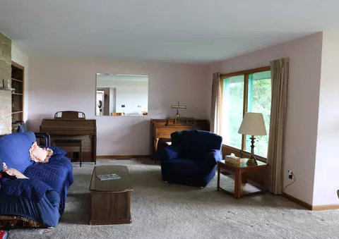 104 Water St, Cassopolis, MI 49031 photo 10