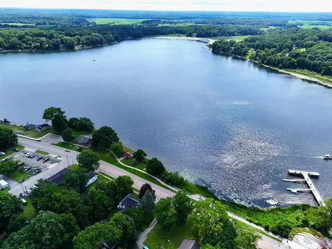 104 Water St, Cassopolis, MI 49031 photo 28