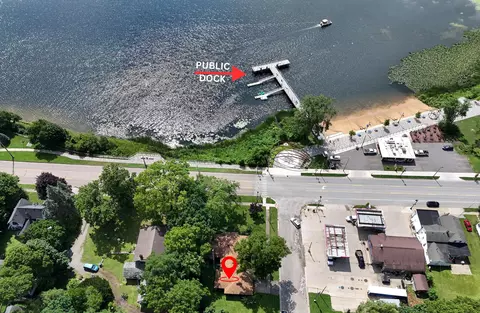 104 Water St, Cassopolis, MI 49031 photo 27