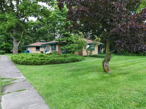 104 Water St, Cassopolis, MI 49031 photo 23