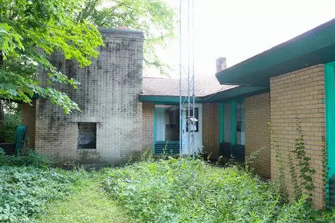 104 Water St, Cassopolis, MI 49031 photo 21