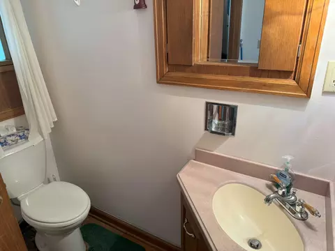 104 Water St, Cassopolis, MI 49031 photo 15