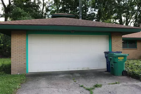 104 Water St, Cassopolis, MI 49031 photo 20
